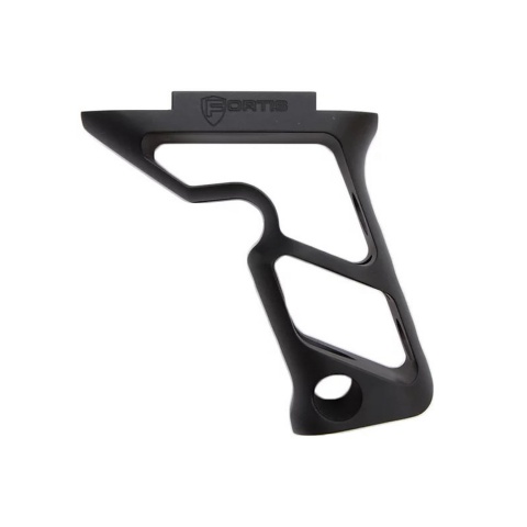 PTS Airsoft  Fortis Shift Vertical Grip M-Lok Aluminum