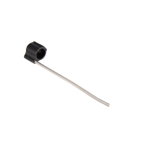 PTS Griffin Armament Licensed Low Pro Rigid M-LOK 8.6