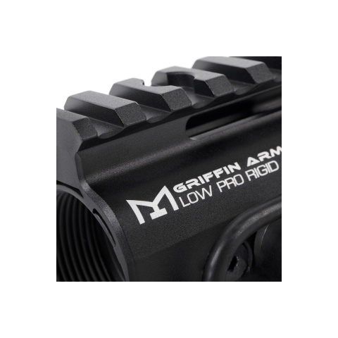 PTS Griffin Armament 13.5