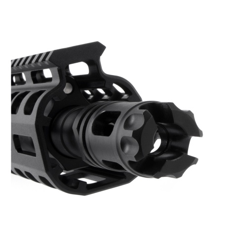 PTS Griffin Armament 13.5