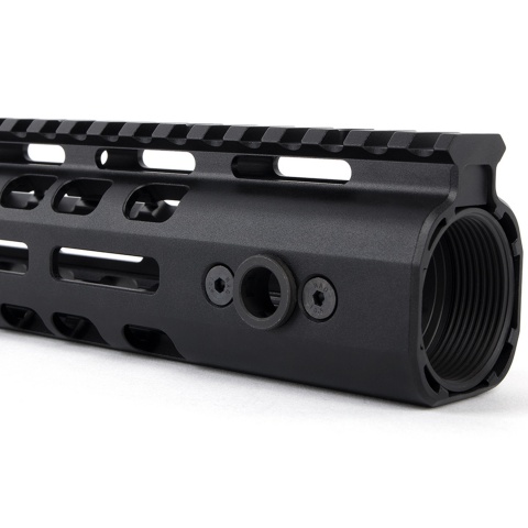 PTS Griffin Armament 13.5