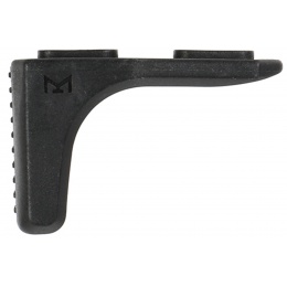 PTS Enhanced Polymer M-LOK Hand Stop (Color: Black)