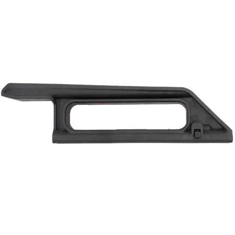 PTS Polymer Compact Carry Handle (Color: Black)