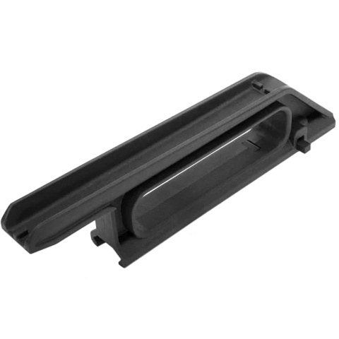 PTS Polymer Compact Carry Handle (Color: Black)