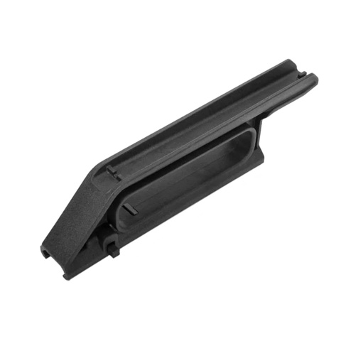 PTS Polymer Compact Carry Handle (Color: Black)