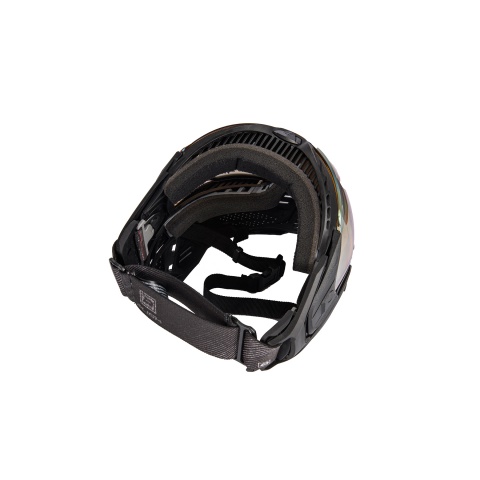 Push Paintball Unite Mask (HD Lens) 