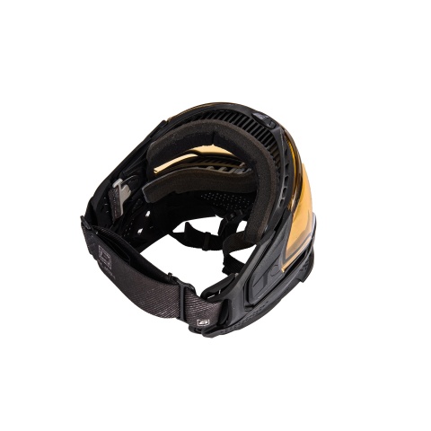 Push Paintball Unite Mask (HD Lens) 