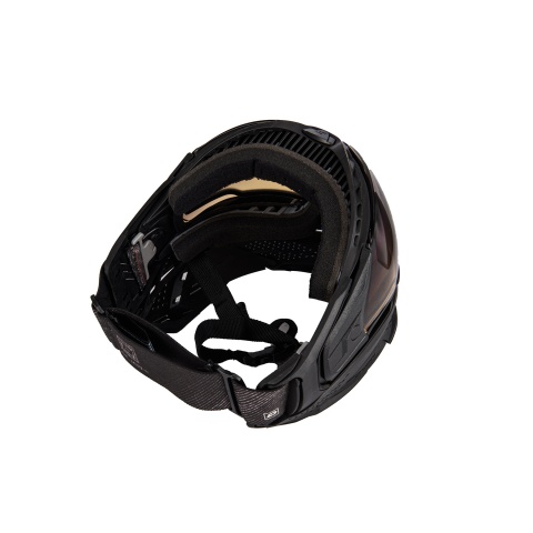 Push Paintball Unite Mask (HD Fade Lens) 