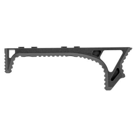 Ranger Armory M461 M-LOK Hand Stop (Color: Black)