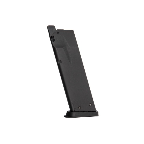 Sig Sauer 25rd PROFORCE P229 Gas Airsoft Magazine