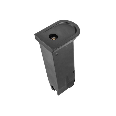 Sig Sauer 25rd PROFORCE P229 Gas Airsoft Magazine
