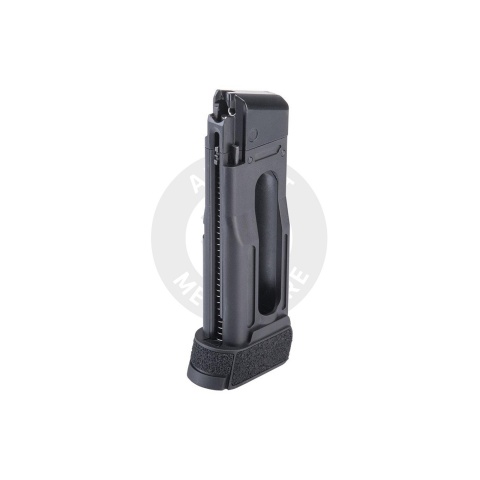 Sig Sauer 12rd Magazine for P365 CO2 Airsoft Pistol