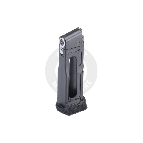 Sig Sauer 12rd Magazine for P365 CO2 Airsoft Pistol