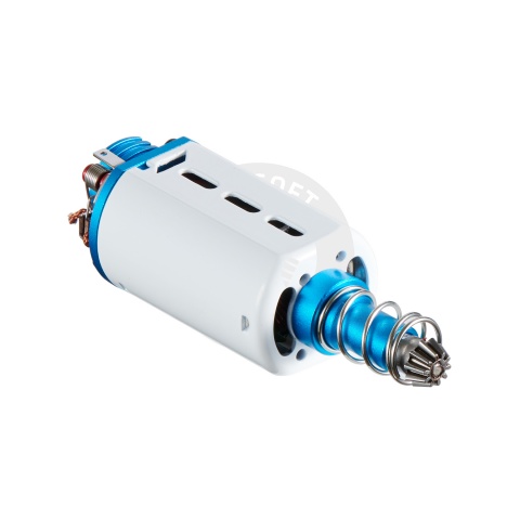 Solink Super High Torque Long Type Motor for V2 Gearboxes (33000rpm)
