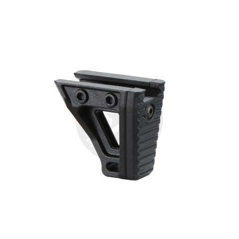 Arcturus CAT MPS Stock Set