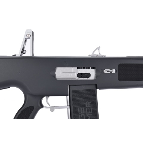 Tokyo Marui AA-12 