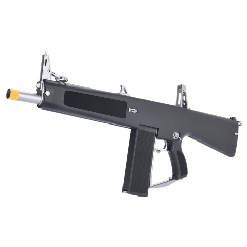 Tokyo Marui AA-12 