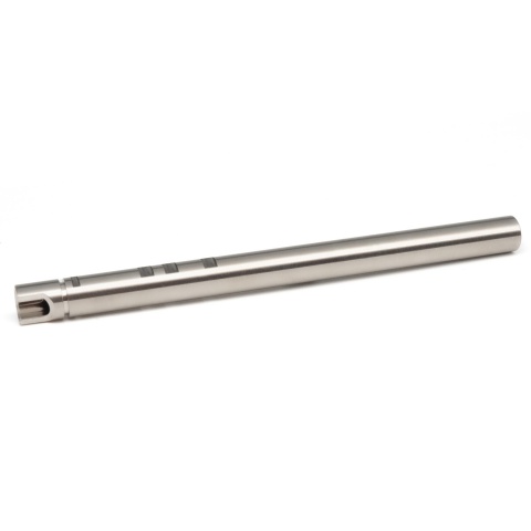 Titanium Tactical Industry 6.03mm Inner Barrel for WE-Tech Galaxy Select Fire (116mm)