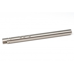 6.02mm Tightbore ZCI Airsoft Stainless Steel Inner Barrel for AEG 200mm 