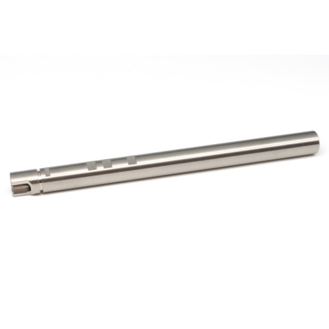 Titanium Tactical Industry 6.03mm Inner Barrel for WE-Tech Galaxy 1911 (110mm)
