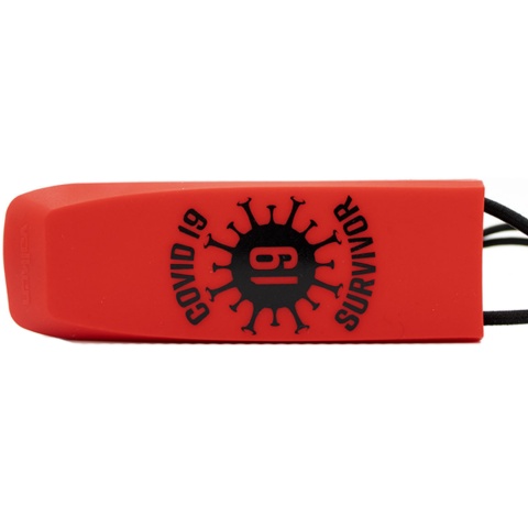 Valken Daggers Barrel Cover 