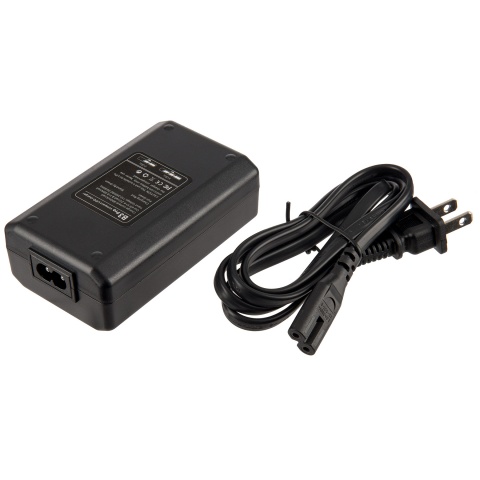 VB Power B3 Pro Compact Balance Battery Charger