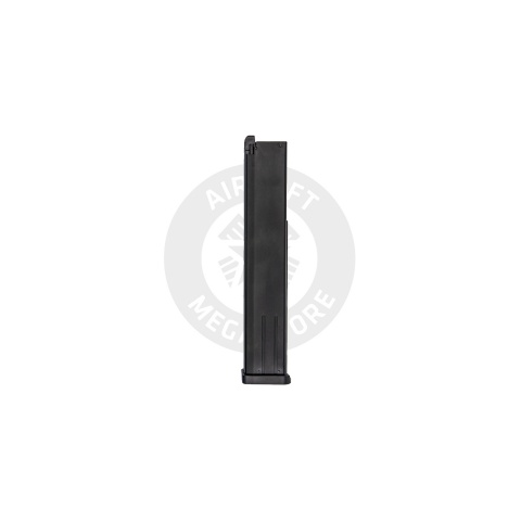 Vorsk Airsoft VMP-1  SMG 48rd Extended Gas Magazine