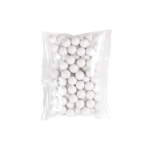 WG PowerWin 304B Non-Blowback CO2 1911 Airsoft Pistol (Color: Black)