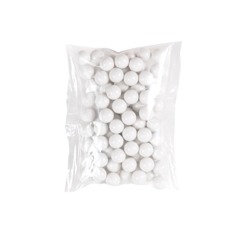 WG Sport 331 M9 Half Blowback CO2 Pistol (Color: Black)