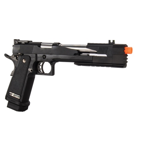 WE-Tech Hi-Capa 7.0 
