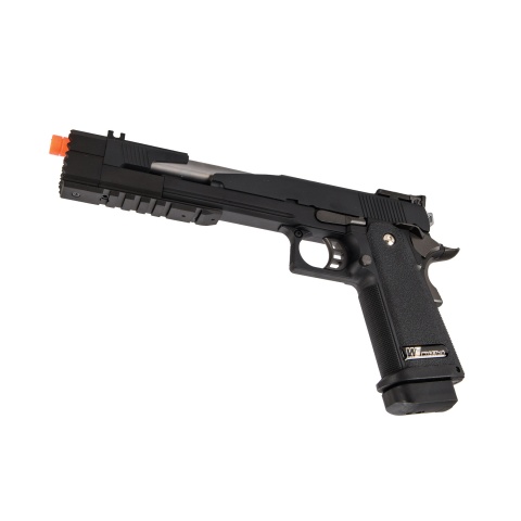 WE-Tech Hi-Capa 7.0 