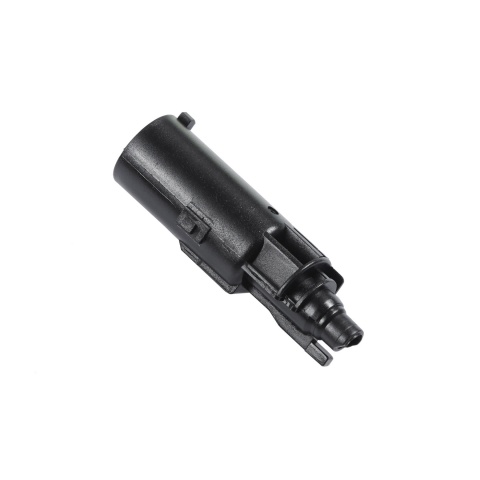 WE-Tech Replacement Loading Nozzle for Hi-Capa Series Gas Blowback Pistols