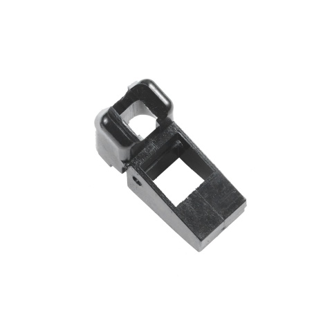 WE-Tech Replacement Magazine Feed Lip for Hi-Capa Series Airsoft Gas Blowback Magazines