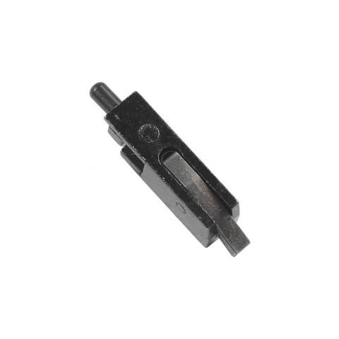WE-Tech M4 GBBR Replacement Firing Pin Set