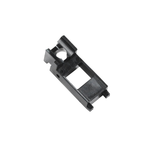 WE-Tech Replacement Magazine Feed Lip for WE-Tech PCC Series Airsoft Gas Magazines