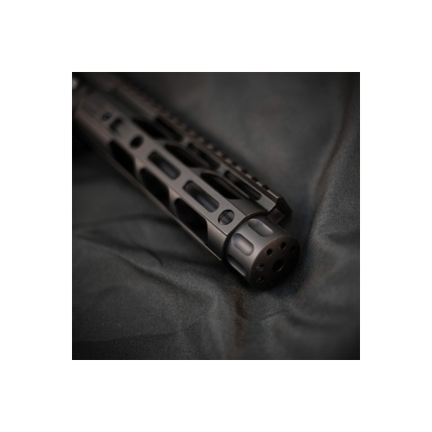 Wolverine Airsoft MTW PKG 9MM PDW: 7