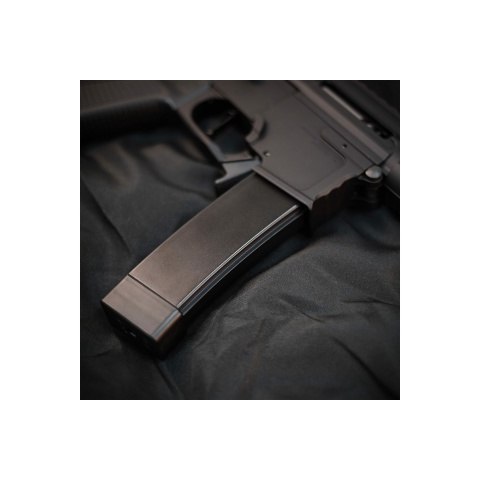 Wolverine Airsoft MTW PKG 9MM PDW: 7