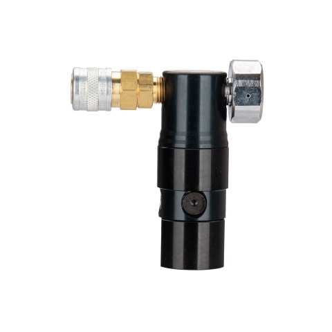 Wolverine Airsoft STORM OnTank High Pressure Regulator 