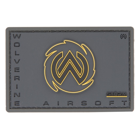 Wolverine Airsoft STORM OnTank High Pressure Regulator 