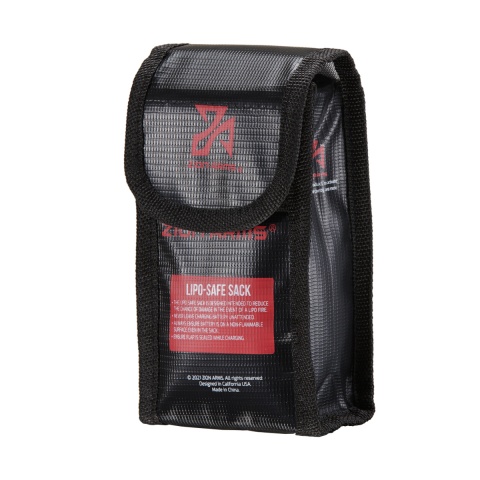 Zion Arms R&D Precision Licensed PW9 Mod 0 Airsoft Rifle (Color: Gray)