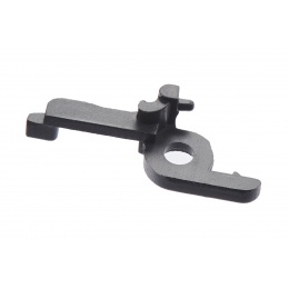 Lancer Tactical Aluminum Cut-Off Lever for Version 3 Gearboxes