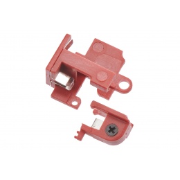 Lancer Tactical Trigger Switch for Version 2 AEG Gearboxes
