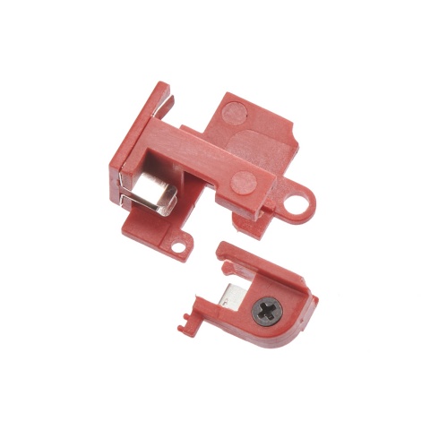 ASG SSS V2 ICS Switch Mosfet Unit Set (MA-447) – Airsoft Atlanta