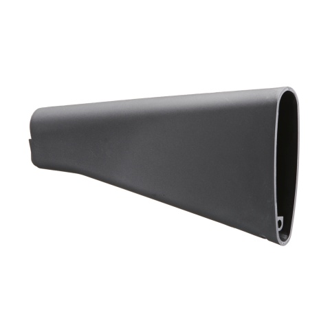 Lancer Tactical 10.5