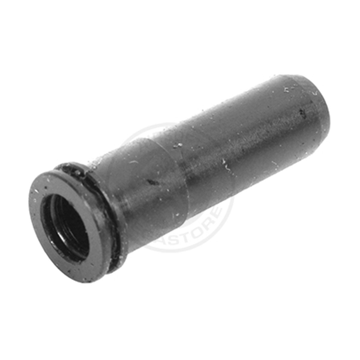 5KU Airsoft SR-25 Series AEG Air Seal Nozzle w/ Internal O