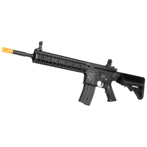 Echo1 Stag Arms Licensed STAG-15 M8A3 Airsoft AEG Rifle
