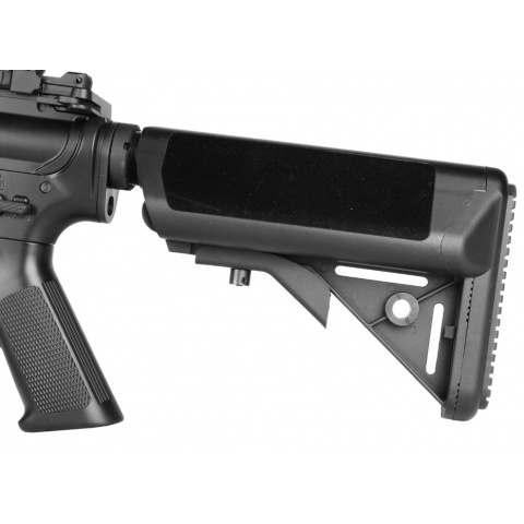 Echo1 Stag Arms Licensed STAG-15 M8A3 Airsoft AEG Rifle