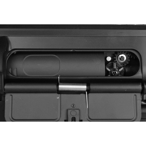 Echo1 Stag Arms Licensed STAG-15 M8A3 Airsoft AEG Rifle