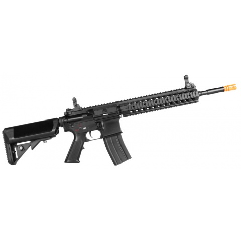 Echo1 Stag Arms Licensed STAG-15 M8A3 Airsoft AEG Rifle