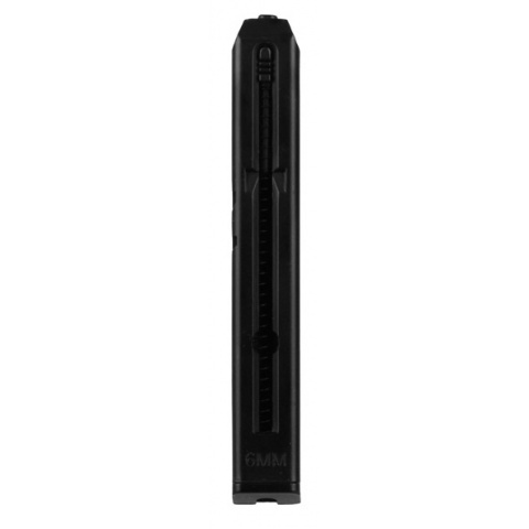 WG M84 15rd CO2 Non Blowback Airsoft Pistol Magazine